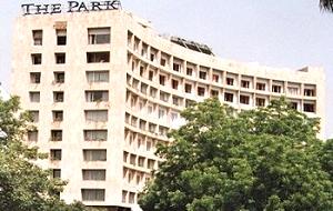 The Park Hotel, New Delhi 